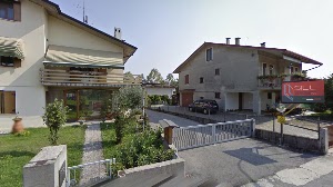 Sill Serramenti S.r.l. place picture