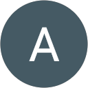 Anita Pattaro profile picture