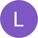 Luca V profile picture
