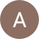 Alberto Conte profile picture
