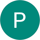Paolo Bianchi profile picture