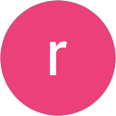 rosetta battistello profile picture