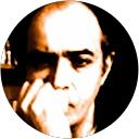 Giuseppe Antonio De Leo profile picture
